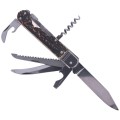 Noz-mysliwski-Mikov-Fixir-Imit-Dear-Stag-6ostrz-232-XH-6V-KP-3.jpg