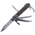 Noz-mysliwski-Mikov-Fixir-Imit-Dear-Stag-6ostrz-232-XH-6V-KP-5.jpg