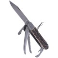 Noz-mysliwski-Mikov-Fixir-Imit-Dear-Stag-6ostrz-232-XH-6V-KP-6.jpg