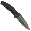 Noz_Herbertz_Solingen_Rainbow_Titanium_Folder_579512_folder_EDC_lentus_miilitaria_3.jpg