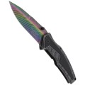 Noz_Herbertz_Solingen_Rainbow_Titanium_Folder_579512_folder_EDC_lentus_miilitaria_4.jpg