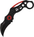Noz_karambit_Herbertz_Solingen_Folder_75mm_578314_Counter_Strike_lentus_militaria_1.jpg