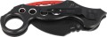 Noz_karambit_Herbertz_Solingen_Folder_75mm_578314_Counter_Strike_lentus_militaria_2.jpg