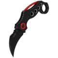 Noz_karambit_Herbertz_Solingen_Folder_75mm_578314_Counter_Strike_lentus_militaria_3.jpg