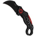 Noz_karambit_Herbertz_Solingen_Folder_75mm_578314_Counter_Strike_lentus_militaria_4.jpg