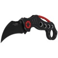 Noz_karambit_Herbertz_Solingen_Folder_75mm_578314_Counter_Strike_lentus_militaria_5.jpg