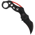 Noz_karambit_Herbertz_Solingen_Folder_75mm_578314_Counter_Strike_lentus_militaria_6.jpg
