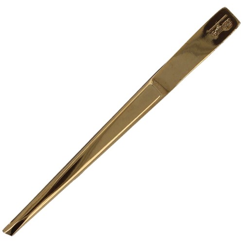 Penseta_Herbertz_Solingen_Zagieta _Curved_Zlocona_75mm_218G CU 3_lentus_militaria_1.jpg