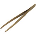 Penseta_Herbertz_Solingen_Zagieta _Curved_Zlocona_75mm_218G CU 3_lentus_militaria_2.jpg