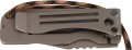 NOZ_HERBERTZ_SOLINGEN_HIT_ZEBRAWOOD_DROP_POINT_65MM_578208_lentus_militaria_2.jpg