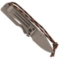 NOZ_HERBERTZ_SOLINGEN_HIT_ZEBRAWOOD_DROP_POINT_65MM_578208_lentus_militaria_7.jpg