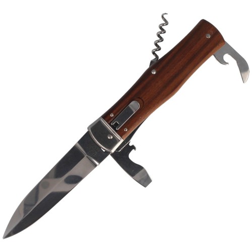 Noz-sprezynowy-Mikov-Predator-Wood-4ostrz-241-ND-4-KP.jpg