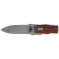 Noz-sprezynowy-Mikov-Predator-Wood-4ostrz-241-ND-4-KP_2.jpg