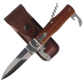 Noz-sprezynowy-Mikov-Predator-Wood-4ostrz-241-ND-4-KP_4.jpg