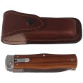 Noz-sprezynowy-Mikov-Predator-Wood-4ostrz-241-ND-4-KP_7.jpg