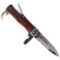Noz-sprezynowy-Mikov-Predator-Wood-4ostrz-241-ND-4-KP_23.jpg