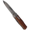 Noz-sprezynowy-Mikov-Predator-Wood-4ostrz-241-ND-4-kp-5.jpg