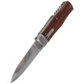Noz-sprezynowy-Mikov-Predator-Wood-4ostrz-241-ND-4-kp-6.jpg