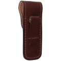 Noz-sprezynowy-Mikov-Predator-Wood-4ostrz-241-ND-4-kp-8.jpg