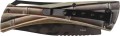 NOZ_HERBERTZ_SOLINGEN_HIT_MOTYW_3D_BAMBOO_ETUI_577812_lentus_militaria-2.jpg