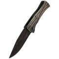 NOZ_HERBERTZ_SOLINGEN_HIT_MOTYW_3D_BAMBOO_ETUI_577812_lentus_militaria-3.jpg