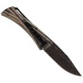 NOZ_HERBERTZ_SOLINGEN_HIT_MOTYW_3D_BAMBOO_ETUI_577812_lentus_militaria-4.jpg