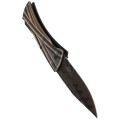 NOZ_HERBERTZ_SOLINGEN_HIT_MOTYW_3D_BAMBOO_ETUI_577812_lentus_militaria-5.jpg