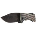 NOZ_HERBERTZ_SOLINGEN_HIT_MOTYW_3D_BAMBOO_ETUI_577812_lentus_militaria-6.jpg