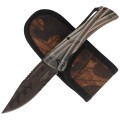 NOZ_HERBERTZ_SOLINGEN_HIT_MOTYW_3D_BAMBOO_ETUI_577812_lentus_militaria-7.jpg