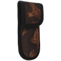 NOZ_HERBERTZ_SOLINGEN_HIT_MOTYW_3D_BAMBOO_ETUI_577812_lentus_militaria-8.jpg