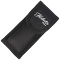 ETUI_NA_NOZ_HERBERTZ_SOLINGEN_NYLON_132MM_2640110_Pokrowiec_lentus_militaria_2.jpg