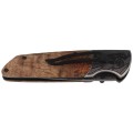 NOZ_HERBERTZ_SOLINGEN_CLIP_POINT_FOLDER_88MM_584912_lentus_militaria-1.jpg