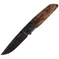 NOZ_HERBERTZ_SOLINGEN_CLIP_POINT_FOLDER_88MM_584912_lentus_militaria-2.jpg