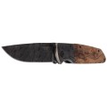 NOZ_HERBERTZ_SOLINGEN_CLIP_POINT_FOLDER_88MM_584912_lentus_militaria-3.jpg