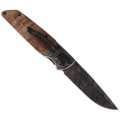 NOZ_HERBERTZ_SOLINGEN_CLIP_POINT_FOLDER_88MM_584912_lentus_militaria-4.jpg