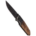 NOZ_HERBERTZ_SOLINGEN_CLIP_POINT_FOLDER_88MM_584912_lentus_militaria-5.jpg