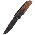 NOZ_HERBERTZ_SOLINGEN_CLIP_POINT_FOLDER_88MM_584912_lentus_militaria-6.jpg