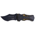 NOZ_HERBERTZ_SOLINGEN_HIT_ALUMINIUM_87MM_572012_lentus_militaria_2.jpg