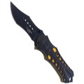 NOZ_HERBERTZ_SOLINGEN_HIT_ALUMINIUM_87MM_572012_lentus_militaria_4.jpg