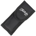 ETUI_NA_NOZ_HERBERTZ_SOLINGEN_NYLON_140MM_2640130_Pokrowiec_lentus_militaria_2.jpg
