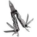 MULTITOOL_HERBERTZ_SOLINGEN_ALUMINIUM_571300_narzedzie_wielofunkcyjne_lentus_militaria_2.jpg