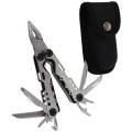 MULTITOOL_HERBERTZ_SOLINGEN_ALUMINIUM_571300_narzedzie_wielofunkcyjne_lentus_militaria_3.jpg
