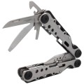 MULTITOOL_HERBERTZ_SOLINGEN_ALUMINIUM_571300_narzedzie_wielofunkcyjne_lentus_militaria_4.jpg