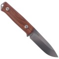 Noz-LionSteel-Bushcraft-Santos-Wood-Stone-Washed-B41-ST-3.jpg