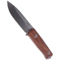 Noz-LionSteel-Bushcraft-Santos-Wood-Stone-Washed-B41-ST-5.jpg