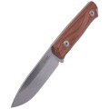 Noz-LionSteel-Bushcraft-Santos-Wood-Stone-Washed-B41-ST-6.jpg