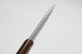 Noz-LionSteel-Bushcraft-Santos-Wood-Stone-Washed-B41-ST-7.jpg