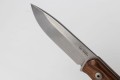 Noz-LionSteel-Bushcraft-Santos-Wood-Stone-Washed-B41-ST-8.jpg