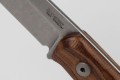 Noz-LionSteel-Bushcraft-Santos-Wood-Stone-Washed-B41-ST-9.jpg