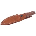 Noz-LionSteel-Bushcraft-Santos-Wood-Stone-Washed-B41-ST-11.jpg